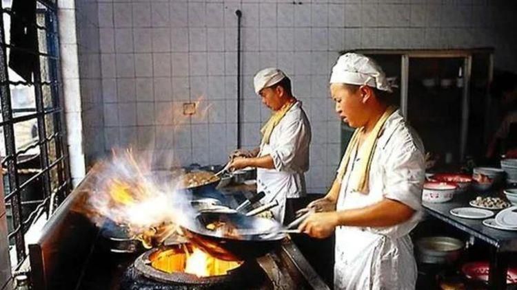国内精品久久久久久精品久久